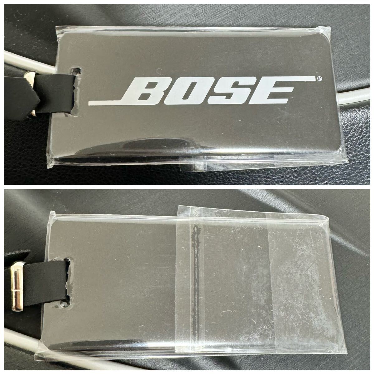 超希少】BOSE ボーズ キャディバッグ 9 5型 口枠7分割 超希少】BOSE ボーズ キャディバッグ 9 5型 口枠7分割
