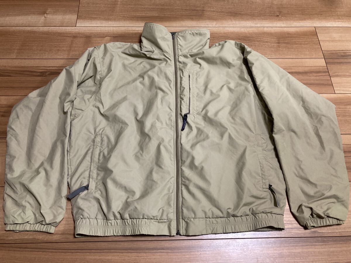 patagonia パタゴニア p6 ナイロンジャケット シェルジャケット patagonia パタゴニア p6 ナイロンジャケット シェルジャケット