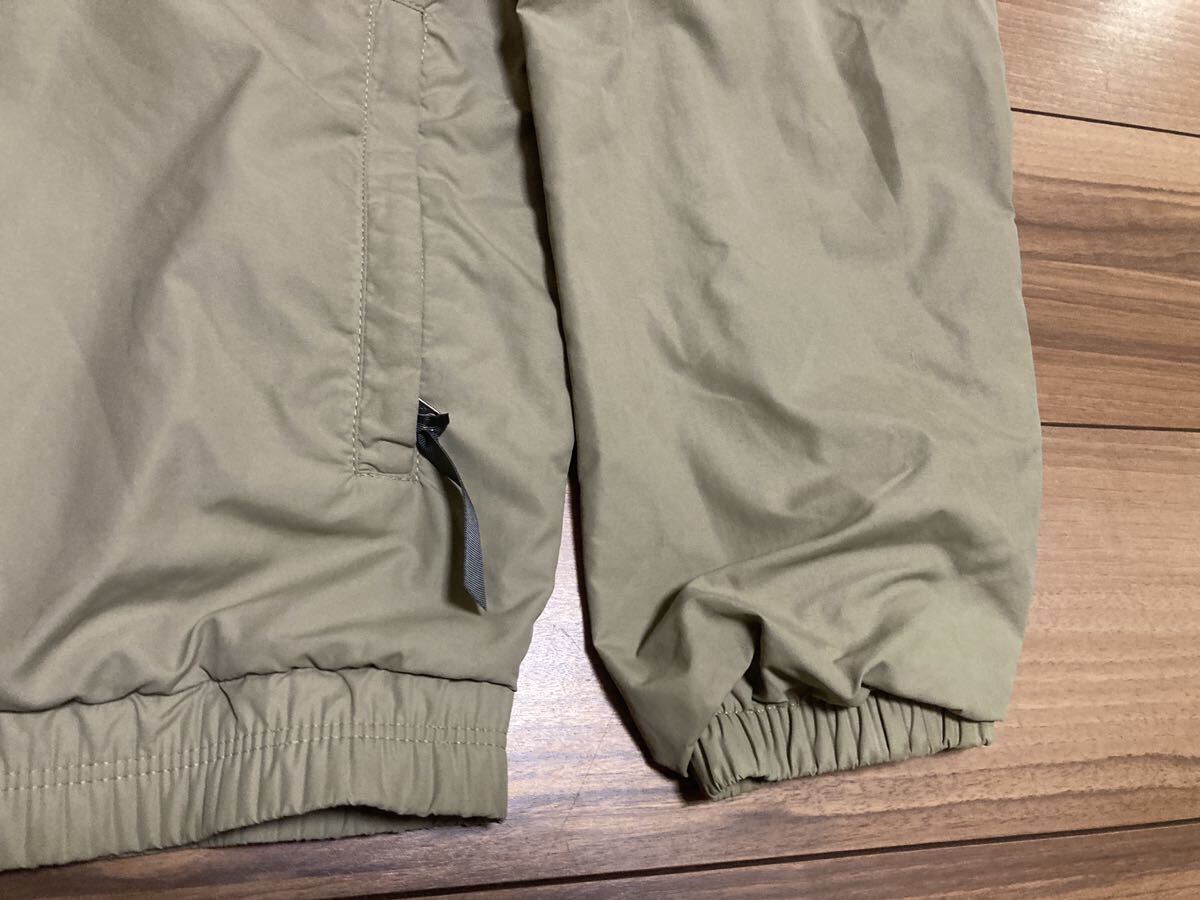 patagonia パタゴニア p6 ナイロンジャケット シェルジャケット patagonia パタゴニア p6 ナイロンジャケット シェルジャケット