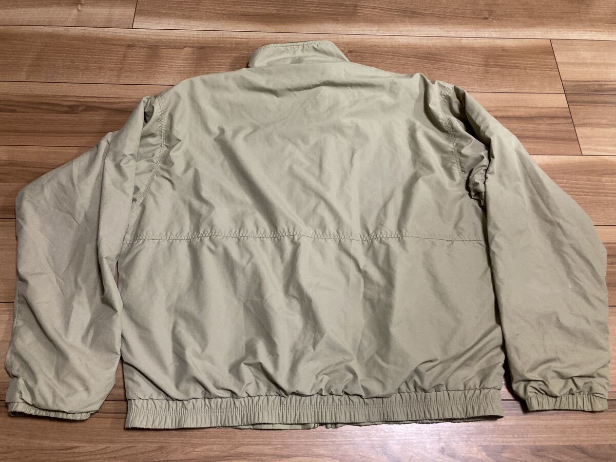 patagonia パタゴニア p6 ナイロンジャケット シェルジャケット patagonia パタゴニア p6 ナイロンジャケット シェルジャケット