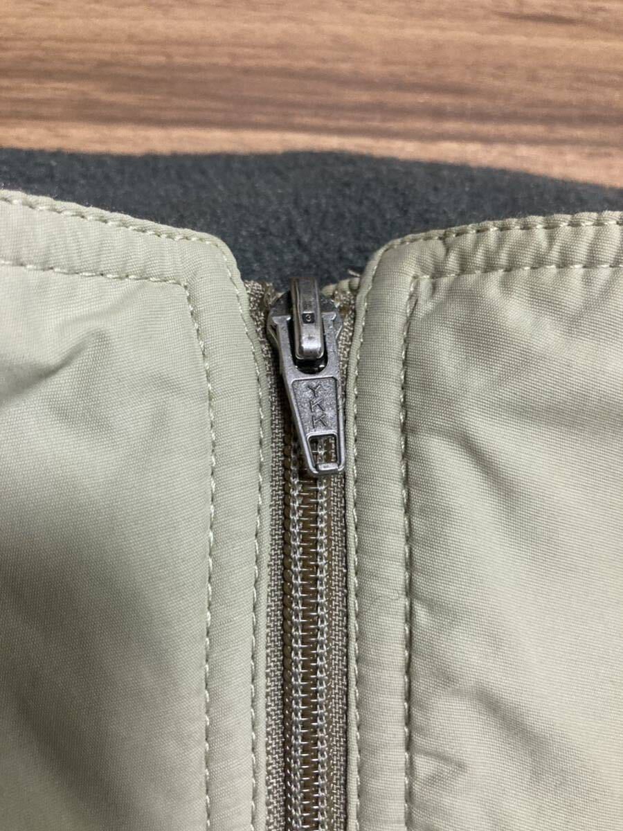 patagonia パタゴニア p6 ナイロンジャケット シェルジャケット patagonia パタゴニア p6 ナイロンジャケット シェルジャケット