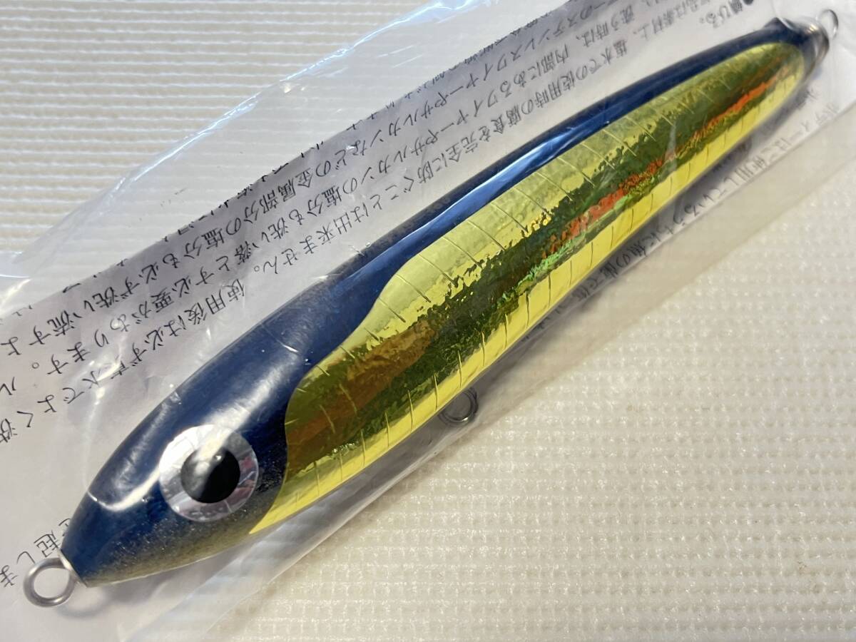 カーペンター ストライクイーグル 100-215 Lクワイエット カーペンター ストライクイーグル 100-215 Lクワイエット