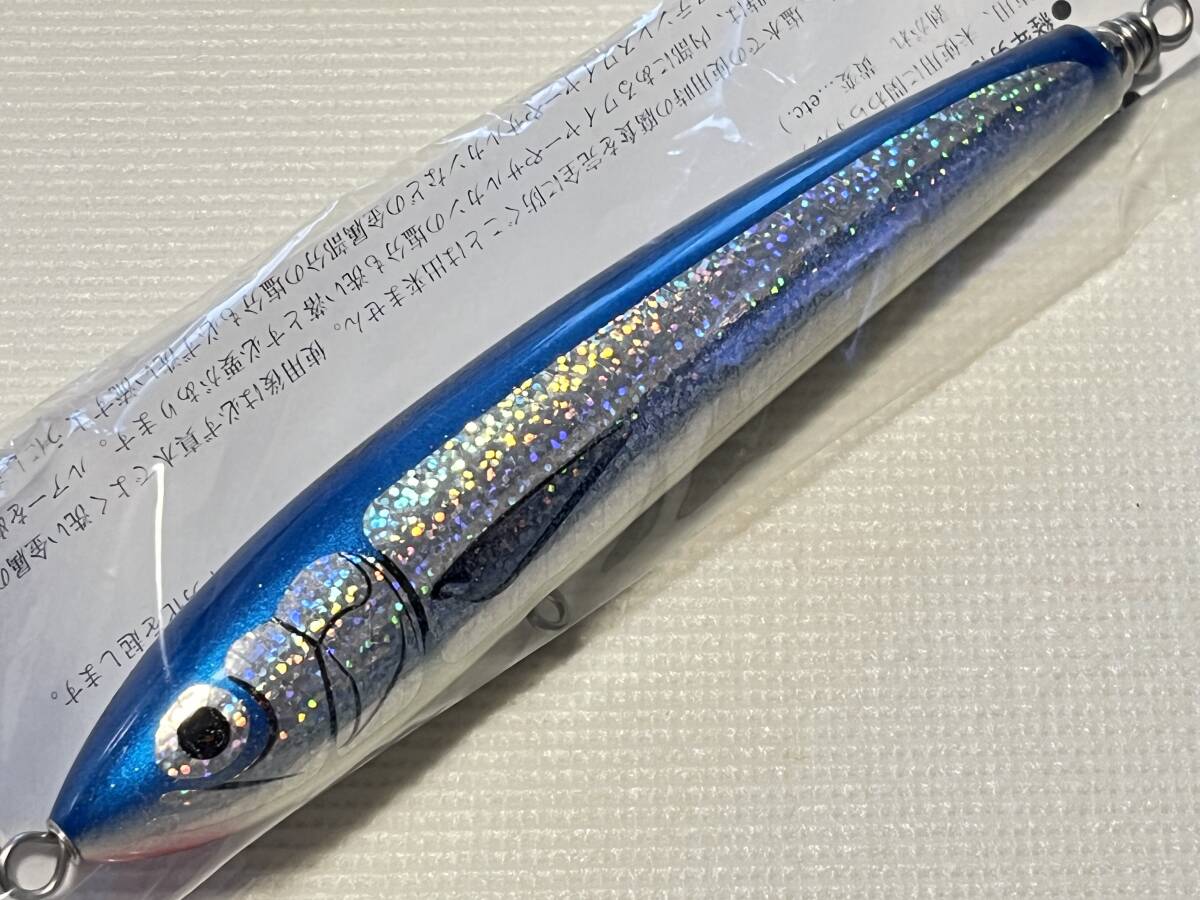 7820円 カーペンター SE(ストライクイーグル) 60-180 L-Quiet 7820円 カーペンター SE(ストライクイーグル) 60-180 L-Quiet