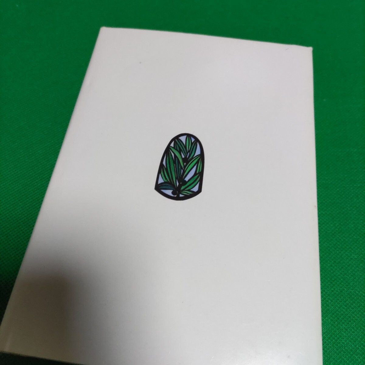 item_image_8