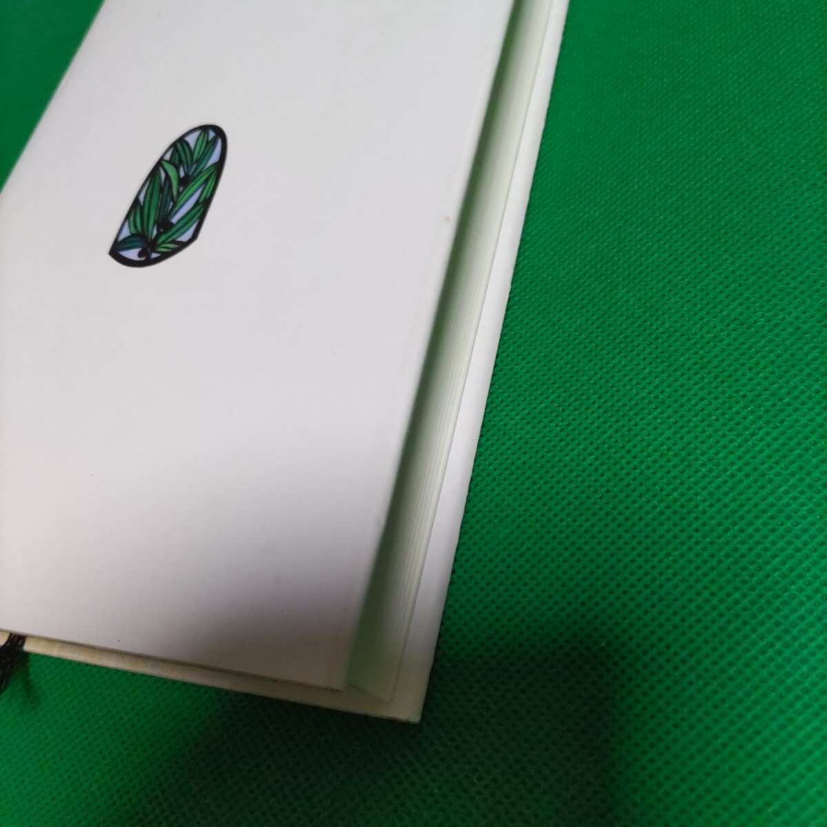item_image_9