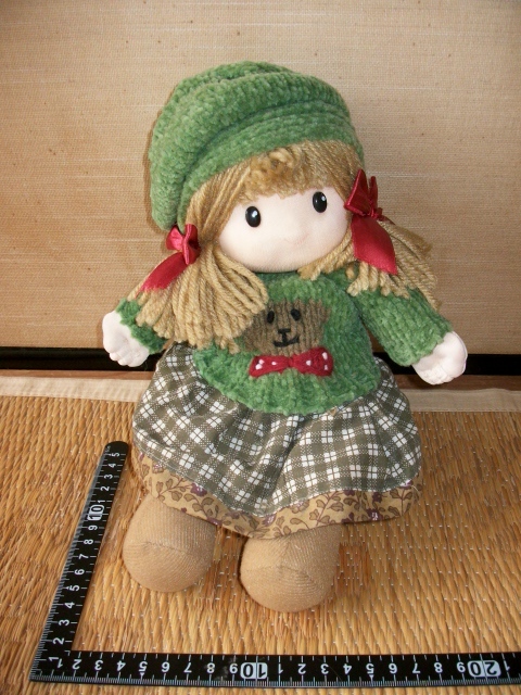 item_image_2