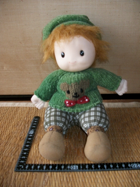 item_image_4