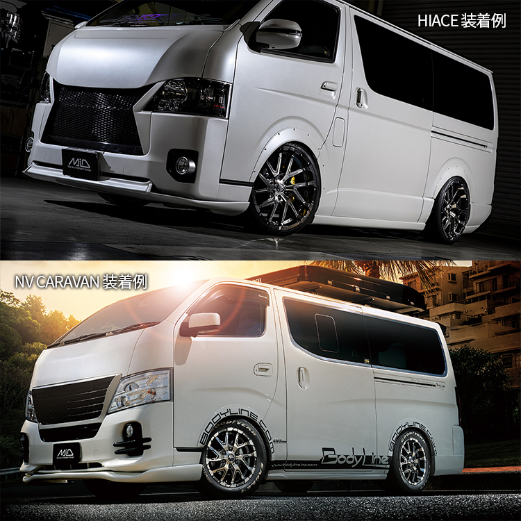 4本セット ナイトロパワー デリンジャー DERINGER 20x8.5J 6/139.7 +20 BMP ヨコハマ パラダ スペックX PA02 275/55R20 FJクルーザー