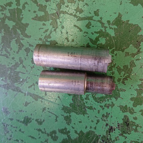 中古現状品】育良精機 イクラ IS-20MP 電動 ミニパンチャー 油圧 中古現状品】育良精機 イクラ IS-20MP 電動 ミニパンチャー 油圧