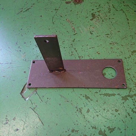 中古現状品】育良精機 イクラ IS-20MP 電動 ミニパンチャー 油圧 中古現状品】育良精機 イクラ IS-20MP 電動 ミニパンチャー 油圧