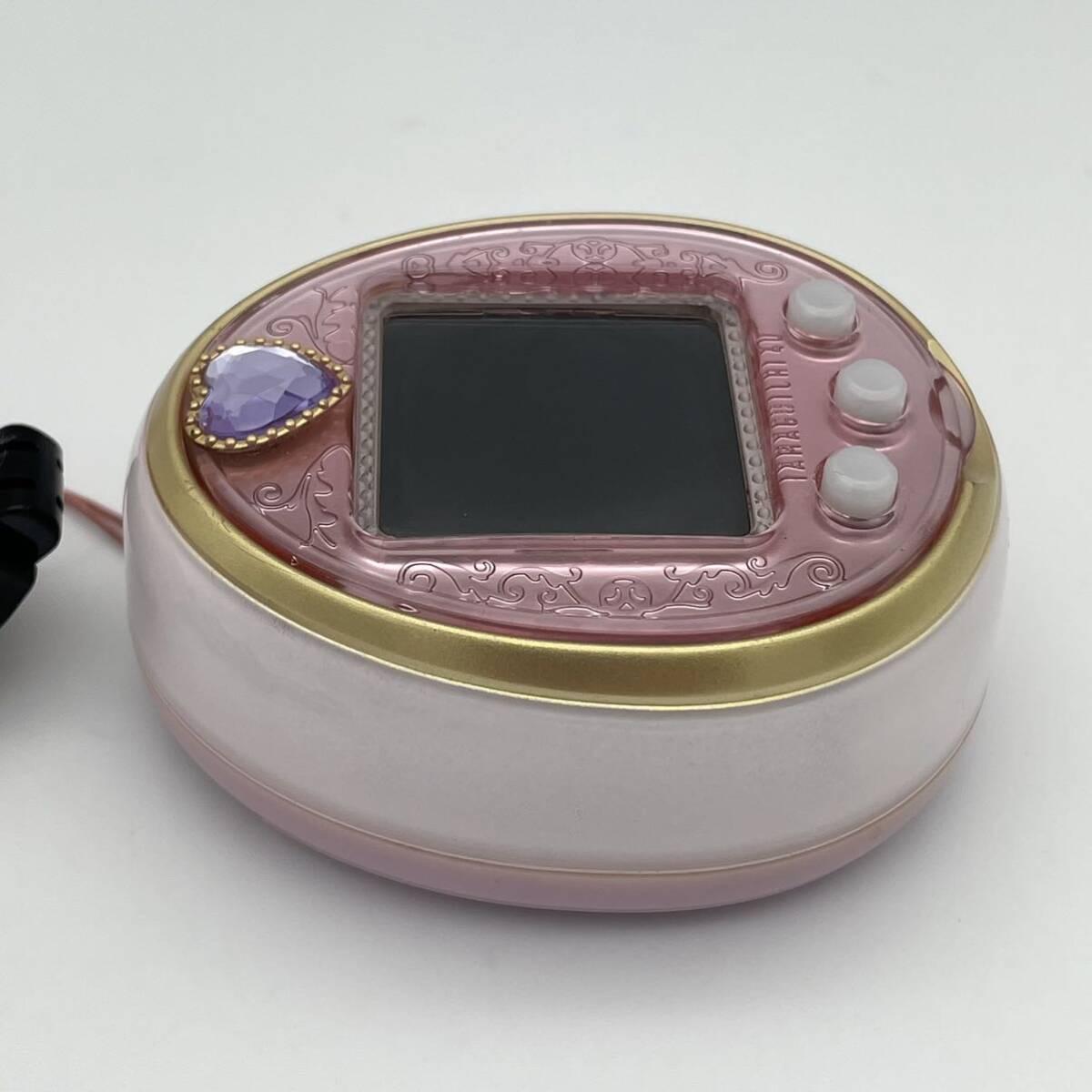 Yahoo!オークション - 動作確認済み たまごっち4u TAMAGOTCHI 4U Yahoo!オークション - 動作確認済み たまごっち4u TAMAGOTCHI 4U