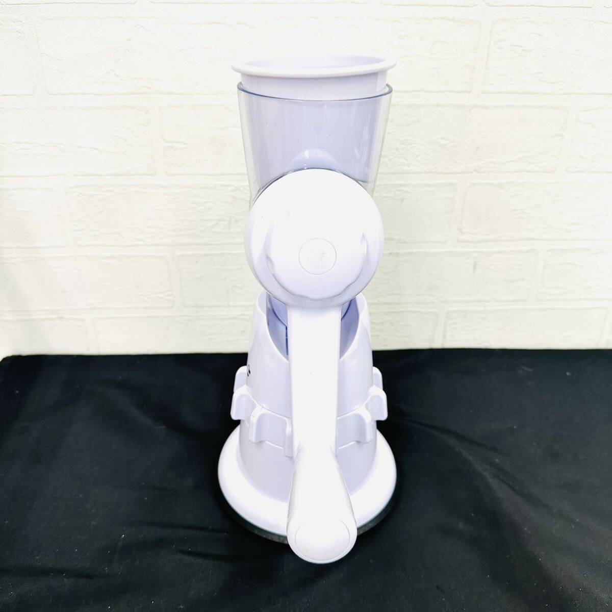 KLEVA SLICER クレバースライサー 千切り スライス 細切り 料理 KLEVA SLICER クレバースライサー 千切り スライス 細切り 料理