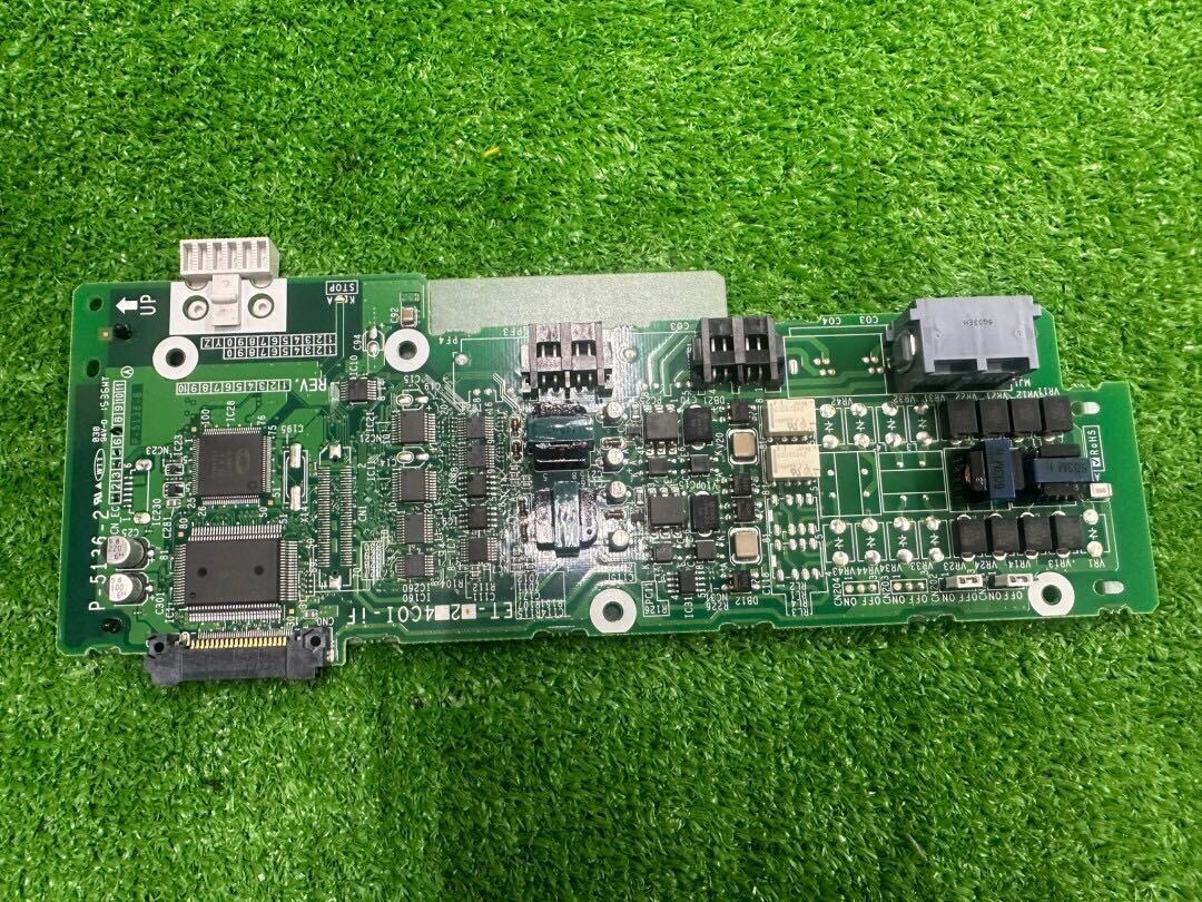 中古】【3台セット】HI-D9PS 日立/HITACHI マルチゾーンデジタル 中古】【3台セット】HI-D9PS 日立/HITACHI マルチゾーンデジタル