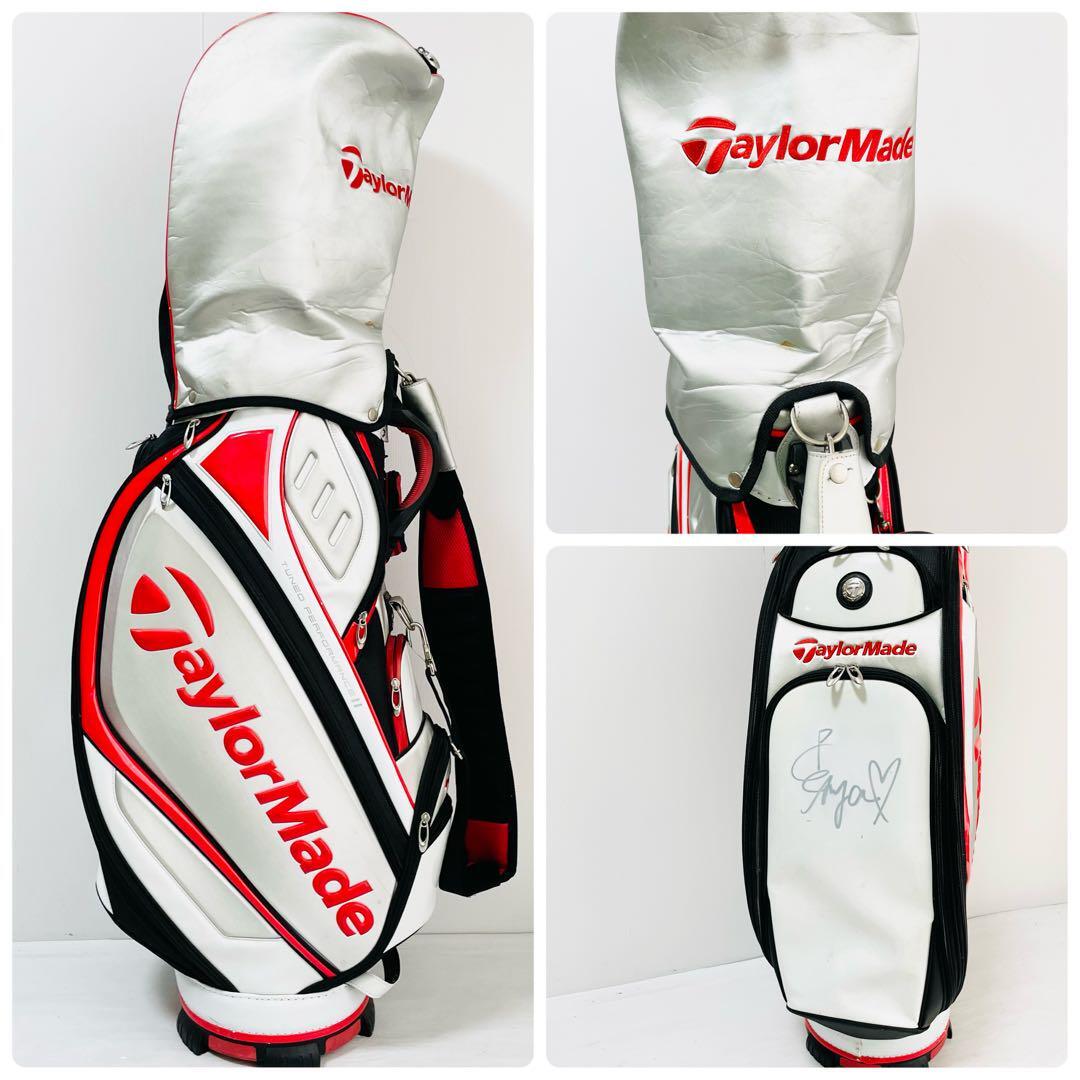 Yahoo!オークション - 希少レフティ Callaway テーラーメイド XR Yahoo!オークション - 希少レフティ Callaway テーラーメイド XR