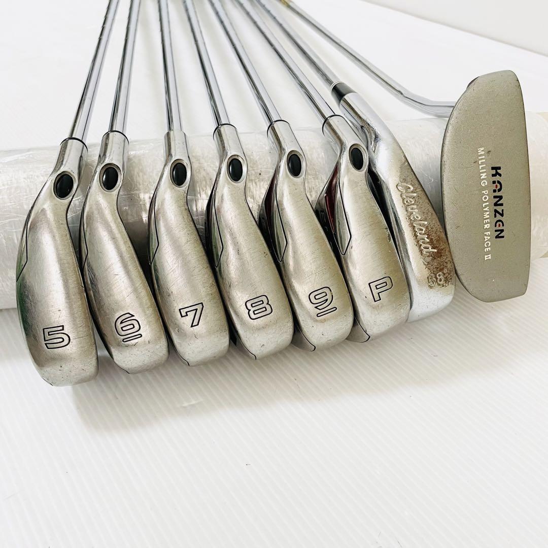 Yahoo!オークション - 希少レフティ Callaway テーラーメイド XR Yahoo!オークション - 希少レフティ Callaway テーラーメイド XR