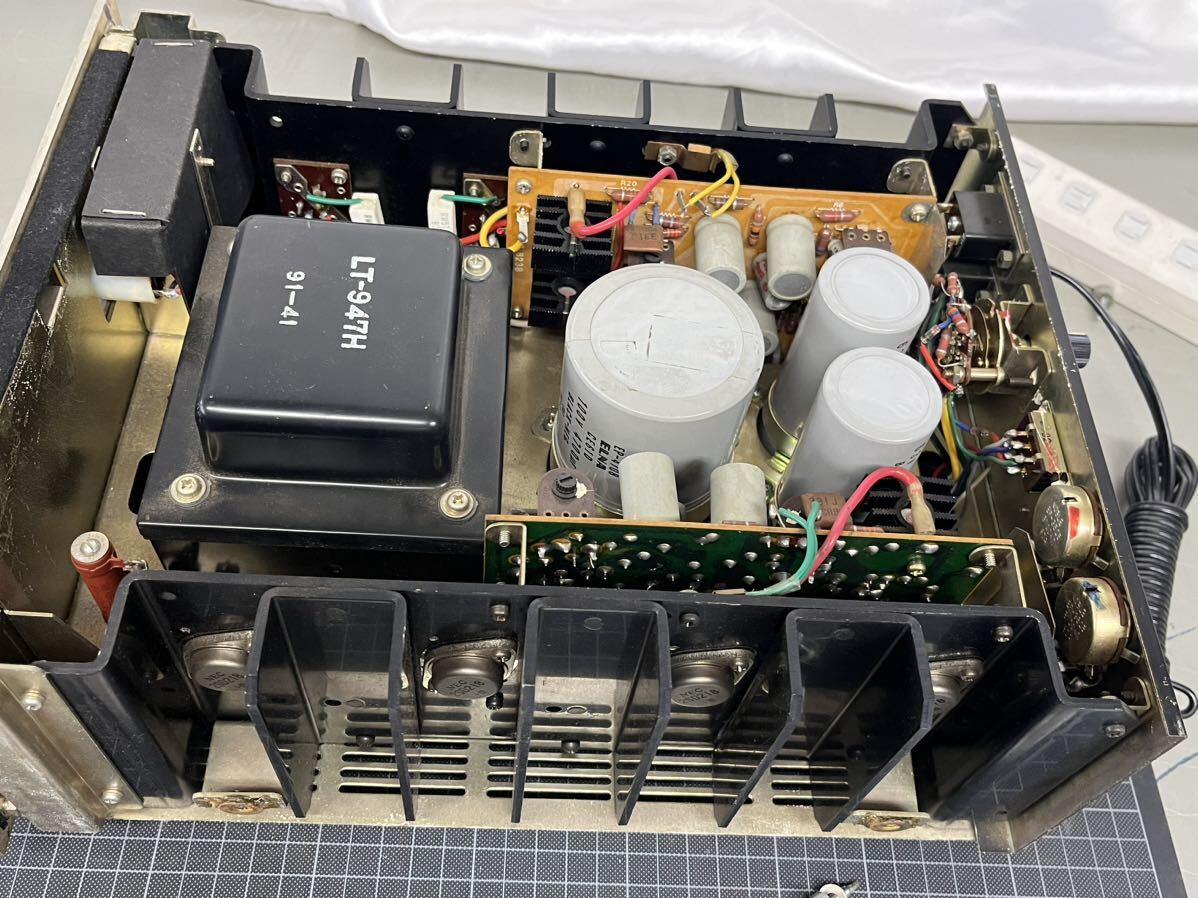 Yahoo!オークション - 希少美品 DENON コロンビア 10MT-10 MAS Yahoo!オークション - 希少美品 DENON コロンビア 10MT-10 MAS