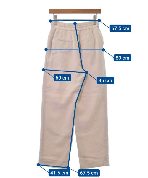 item_image_8