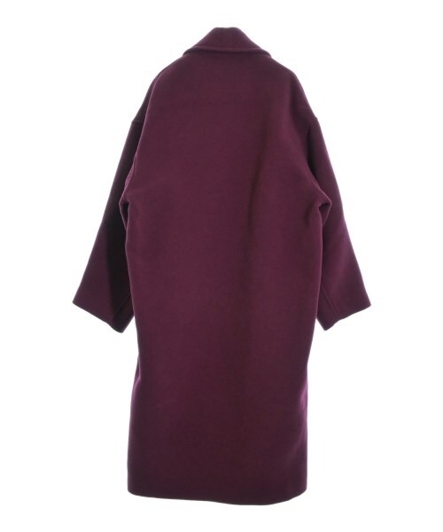 BALENCIAGA レディース コート BALENCIAGA コート レディース バレンシアガ 中古 古着 コート一般