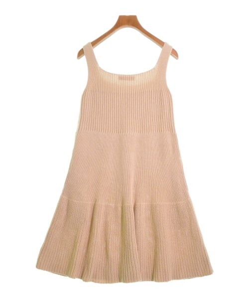 FOXEY ワンピース レディース フォクシー 中古　古着_画像2