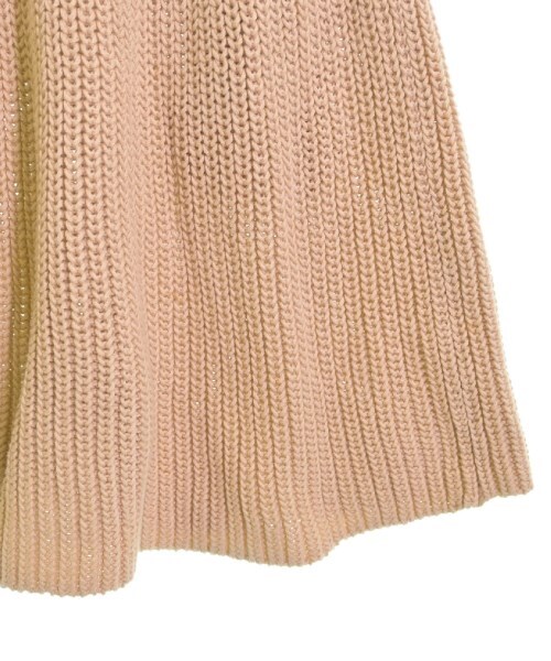 FOXEY ワンピース レディース フォクシー 中古　古着_画像5