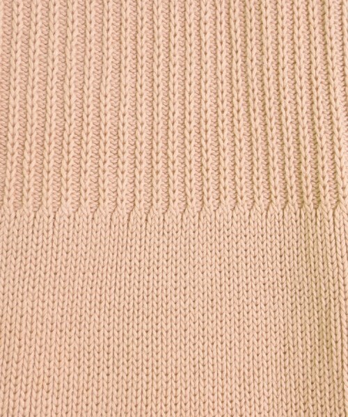 FOXEY ワンピース レディース フォクシー 中古　古着_画像6