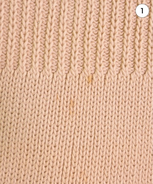 FOXEY ワンピース レディース フォクシー 中古　古着_画像7