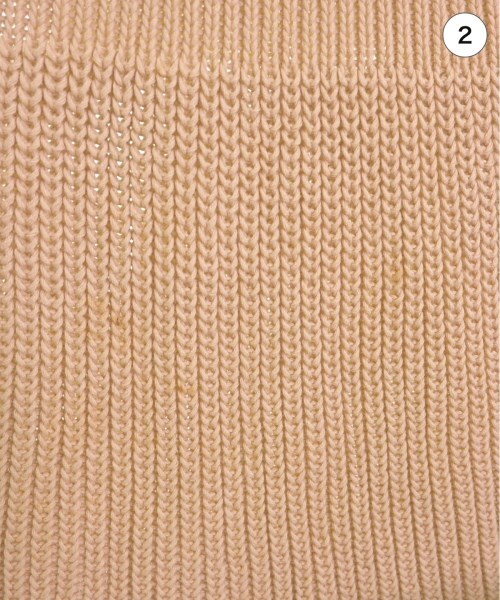 FOXEY ワンピース レディース フォクシー 中古　古着_画像8