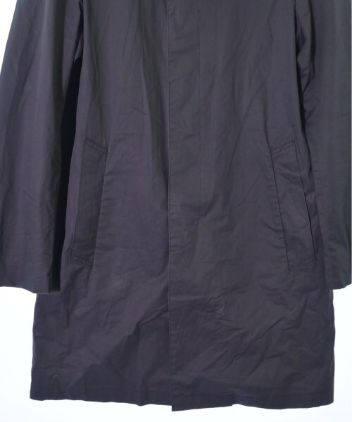 MACKINTOSH コート（その他） メンズ マッキントッシュ 中古　古着_画像7