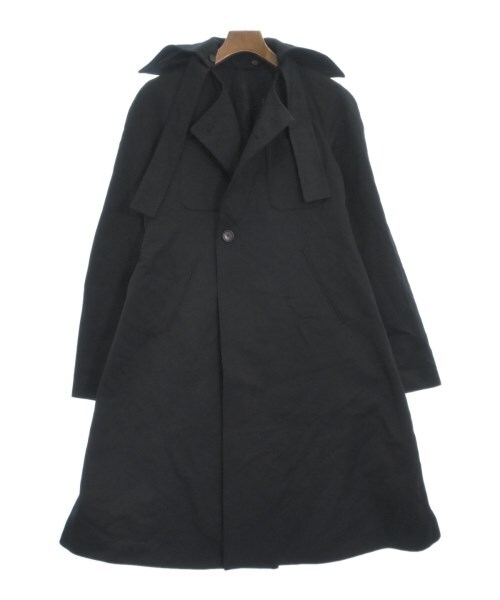 【関税込み】Raf Simons コート Yahoo!オークション - RAF SIMONS コート(その他) メンズ