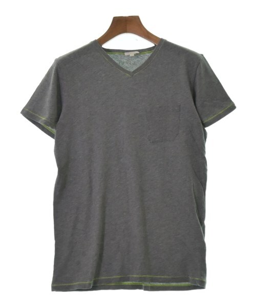 GUCCI Tシャツ・カットソー キッズ グッチ 中古 古着 GUCCI Tシャツ・カットソー キッズ グッチ 中古 古着