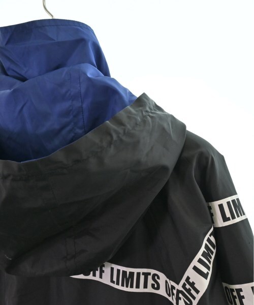 item_image_8