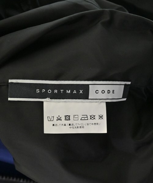 item_image_10