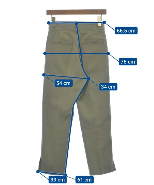 item_image_7