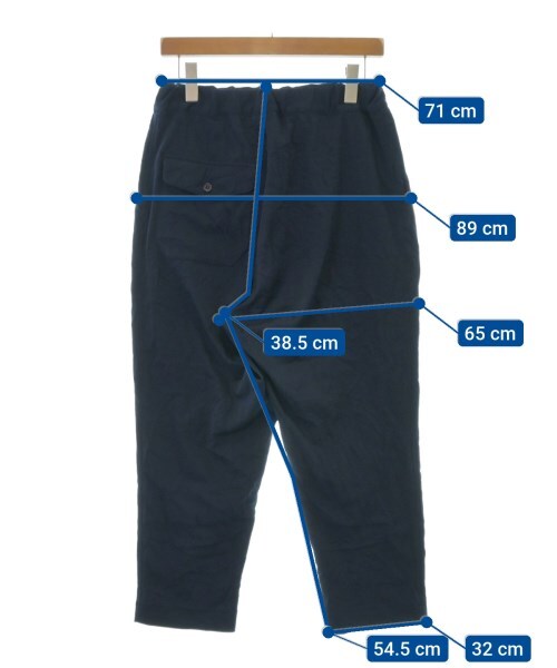 item_image_7