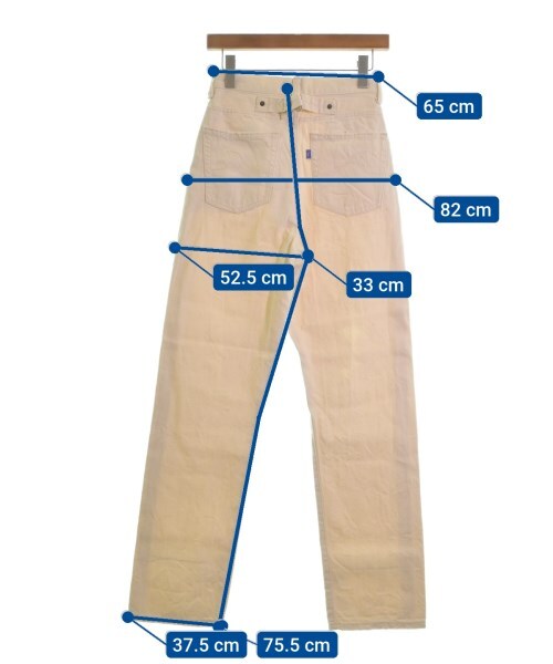 item_image_6