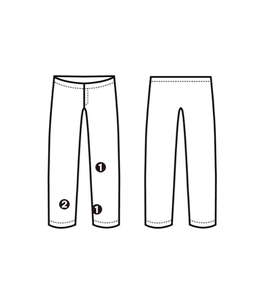item_image_9