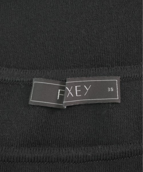 FOXEY ワンピース レディース フォクシー 中古　古着_画像3