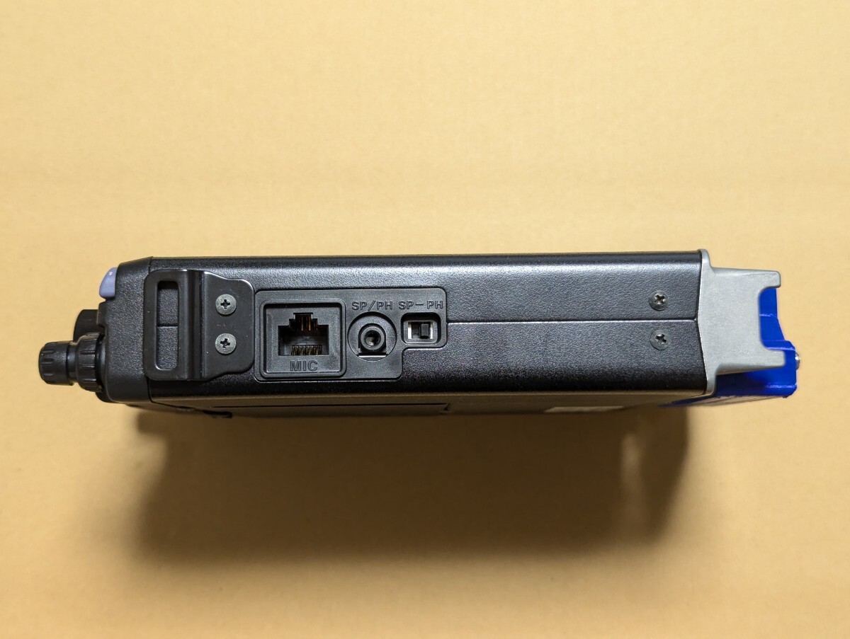 Yahoo!オークション - USED YAESU FT-818ND IF817C付き 八重洲 Yahoo!オークション - USED YAESU FT-818ND IF817C付き 八重洲