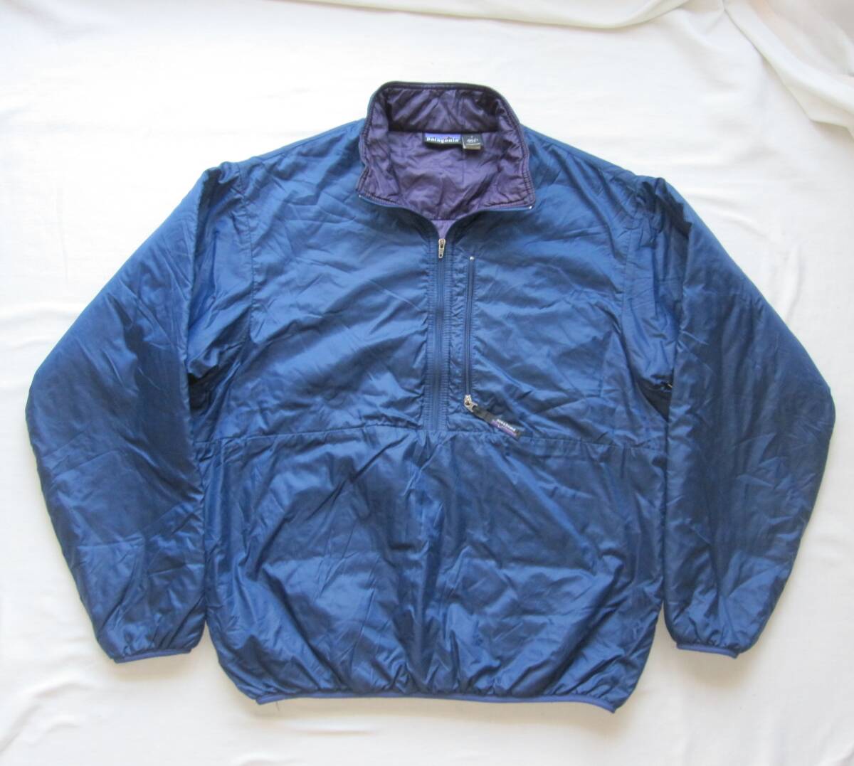 90s パタゴニア パフボール プルオーバー(L)90s vintage 90s パタゴニア パフボール プルオーバー(L)90s vintage