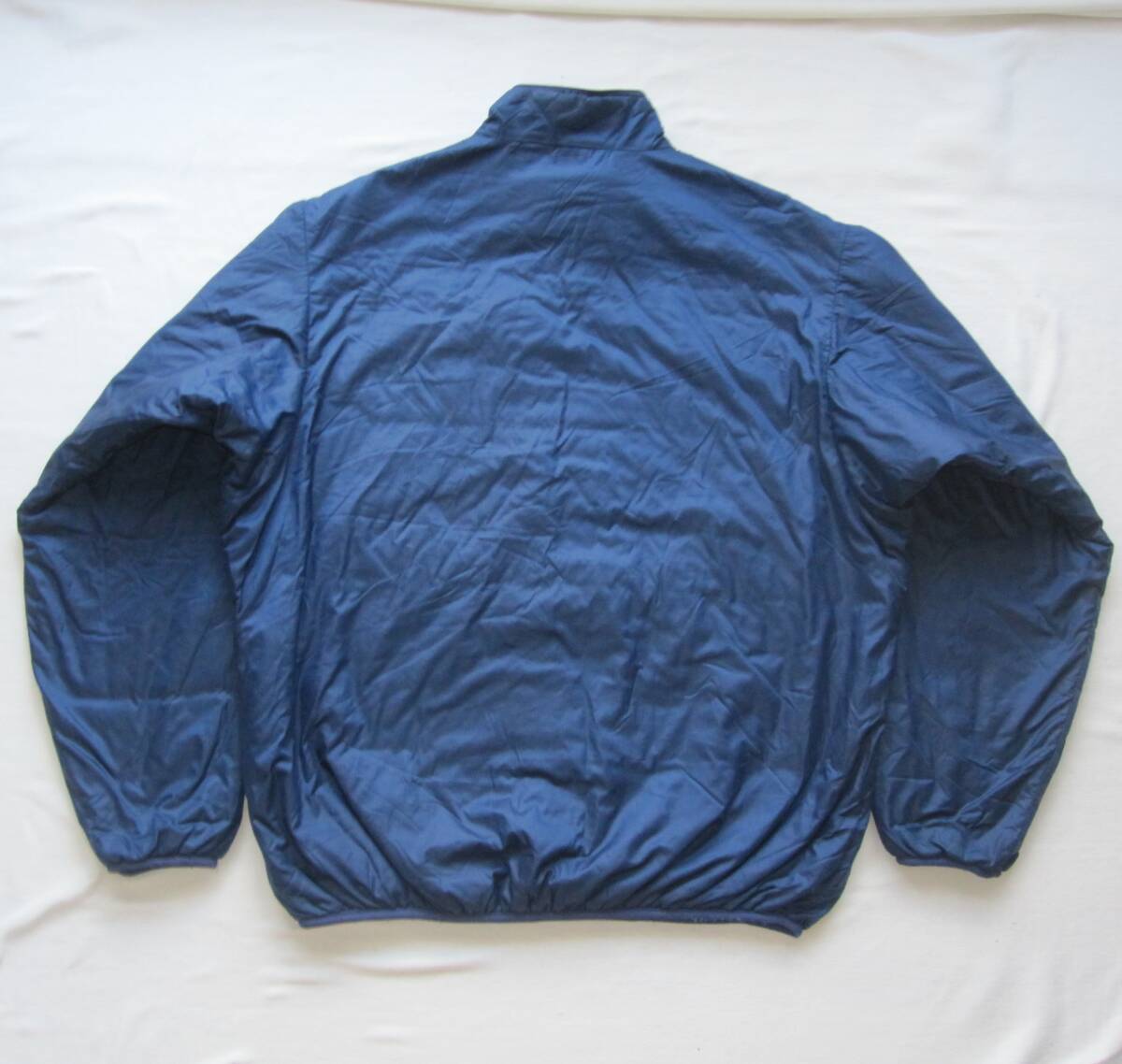 90s パタゴニア パフボール プルオーバー(L)90s vintage 90s パタゴニア パフボール プルオーバー(L)90s vintage