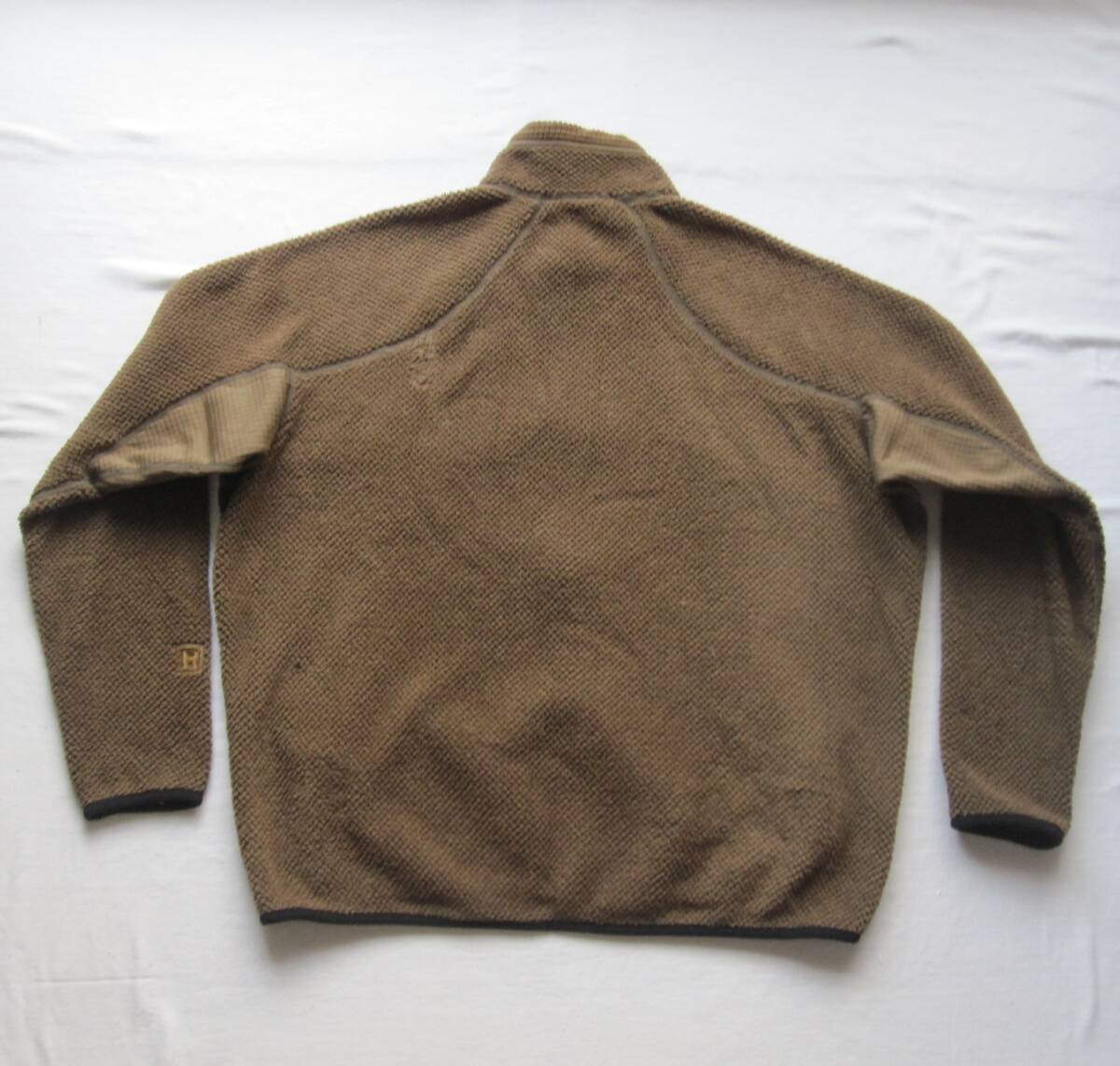パタゴニア MARS R2 ジャケット (XL) コヨーテ / patagonia パタゴニア MARS R2 ジャケット (XL) コヨーテ / patagonia