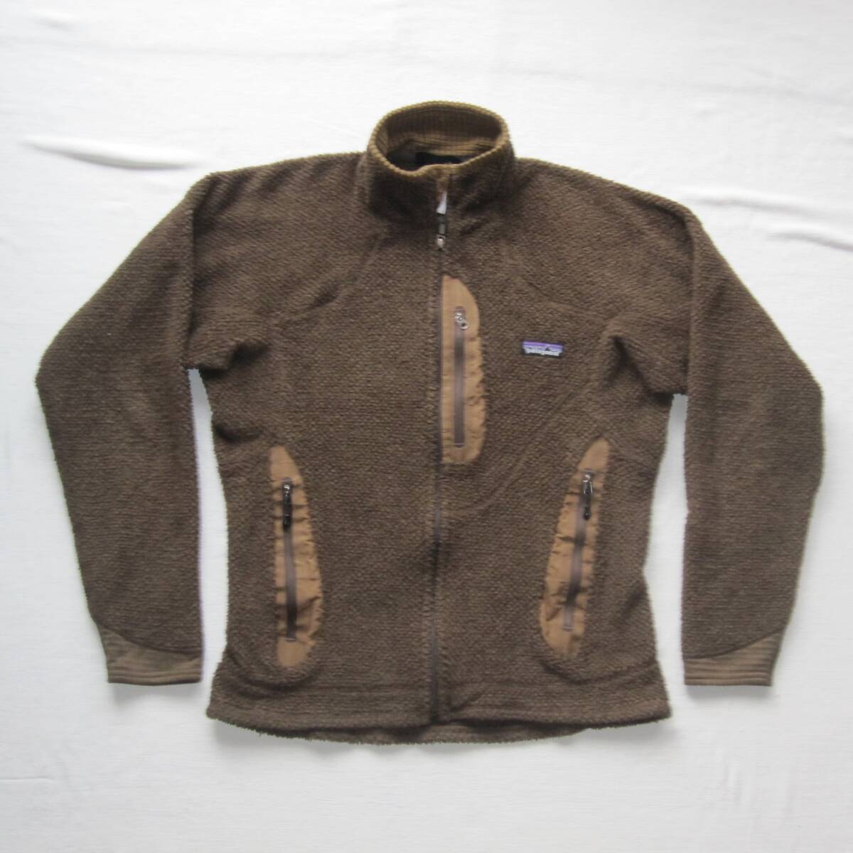 ☆ パタゴニア R2 ジャケット(S) / patagonia / mars / ベスト ☆ パタゴニア R2 ジャケット(S) / patagonia / mars / ベスト