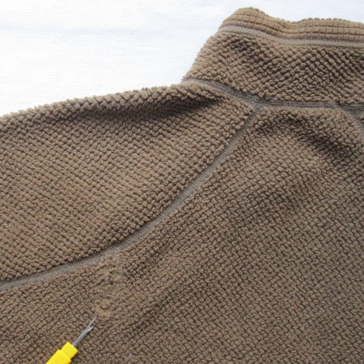 パタゴニア MARS R2 ジャケット (XL) コヨーテ / patagonia パタゴニア MARS R2 ジャケット (XL) コヨーテ / patagonia