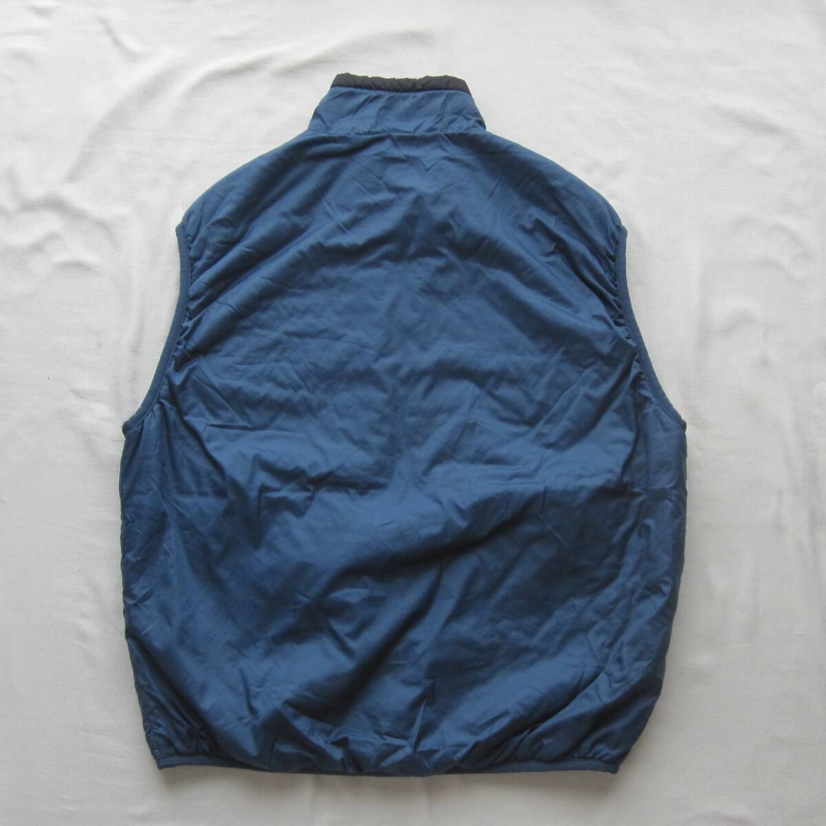 お歳暮･冬ギフト2024｜ギフト・贈り物はセブン 1999年/ (S) ベスト パフボール パタゴニア patagonia vintage / Sサイズ