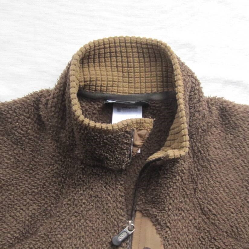 ☆ パタゴニア R2 ジャケット(S) / patagonia / mars / ベスト ☆ パタゴニア R2 ジャケット(S) / patagonia / mars / ベスト