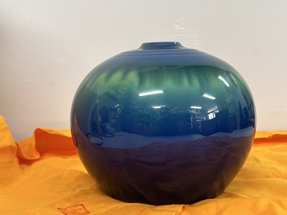 戸0526 木製漆器 夢讃岐 四方盆 蒔絵 硯箱 角盆 唄え 沈金 花絵 金