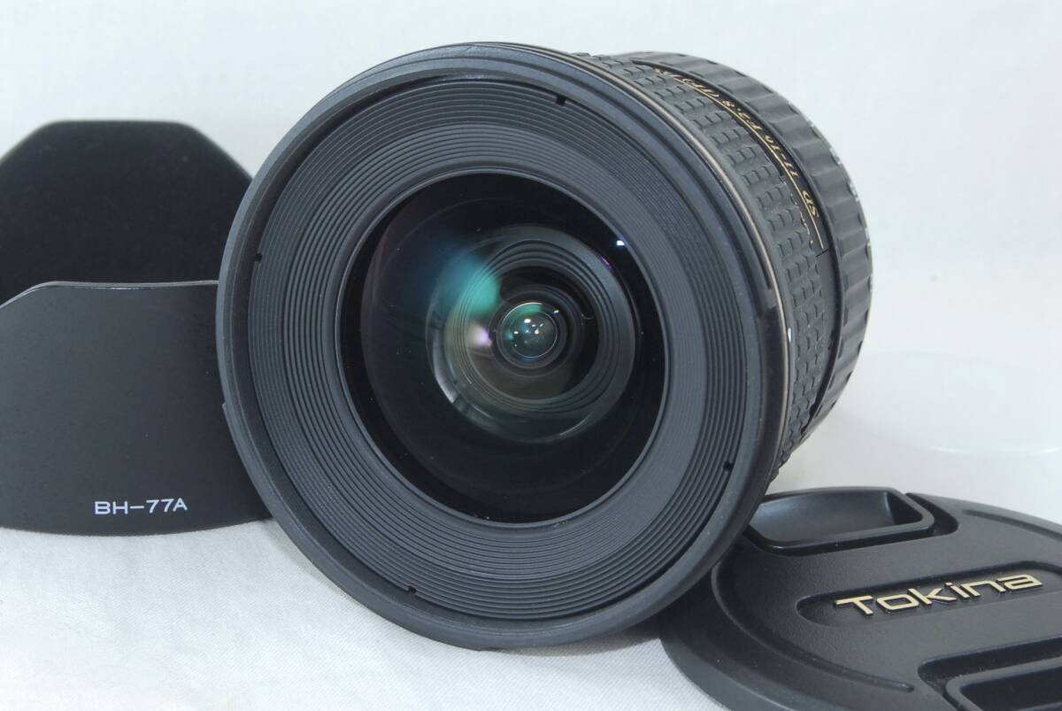 パロマ部品:蓋組立 8.10L/028830000炊飯器用 パロマ部品:蓋組立 8.10L/028830000炊飯器用