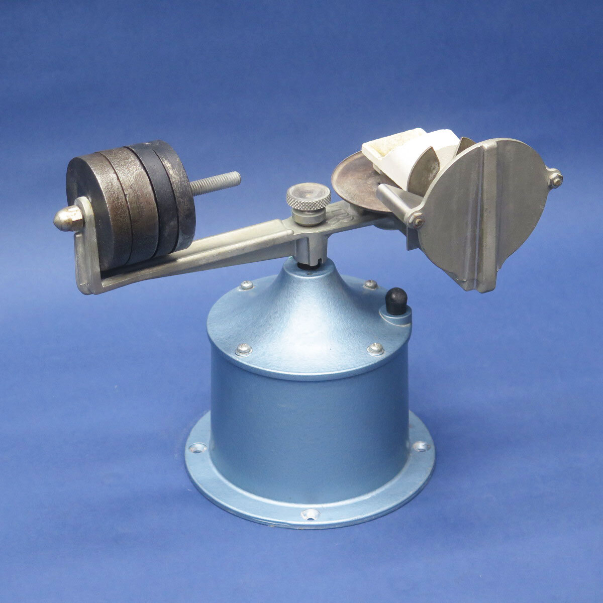 動作確認済】KERR/カー 遠心鋳造機 キャスティングマシーン 歯科 歯科