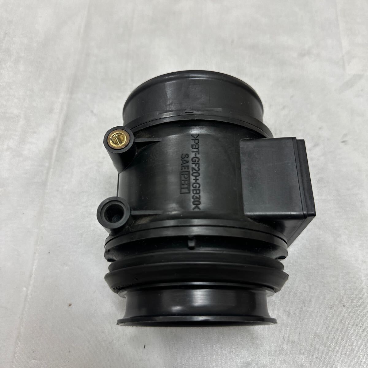 Yahoo!オークション - JZX100 ツアラーV 純正 エアフロメーター Yahoo!オークション - JZX100 ツアラーV 純正 エアフロメーター