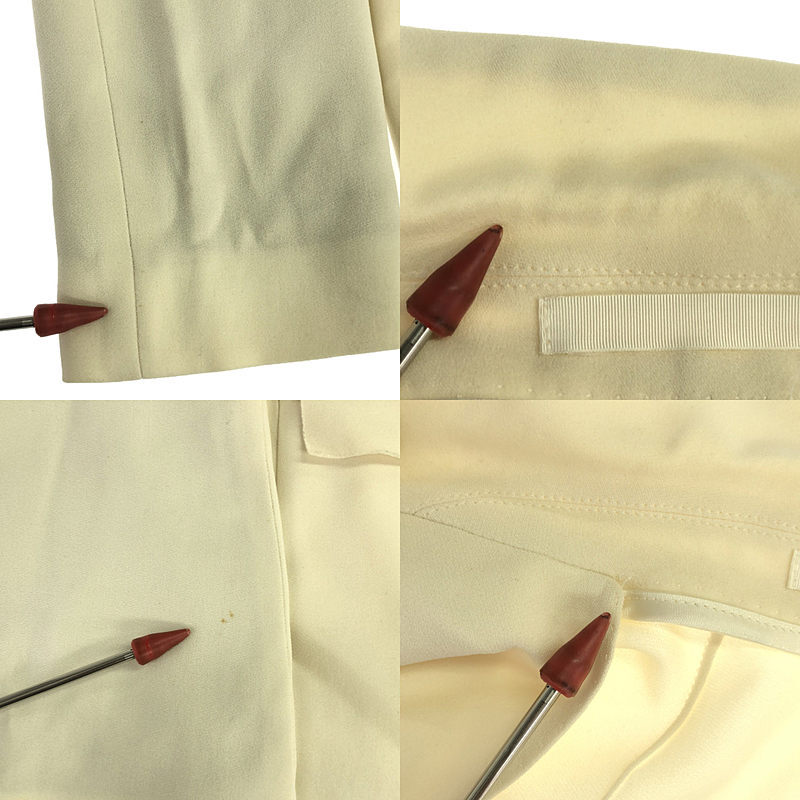 item_image_9